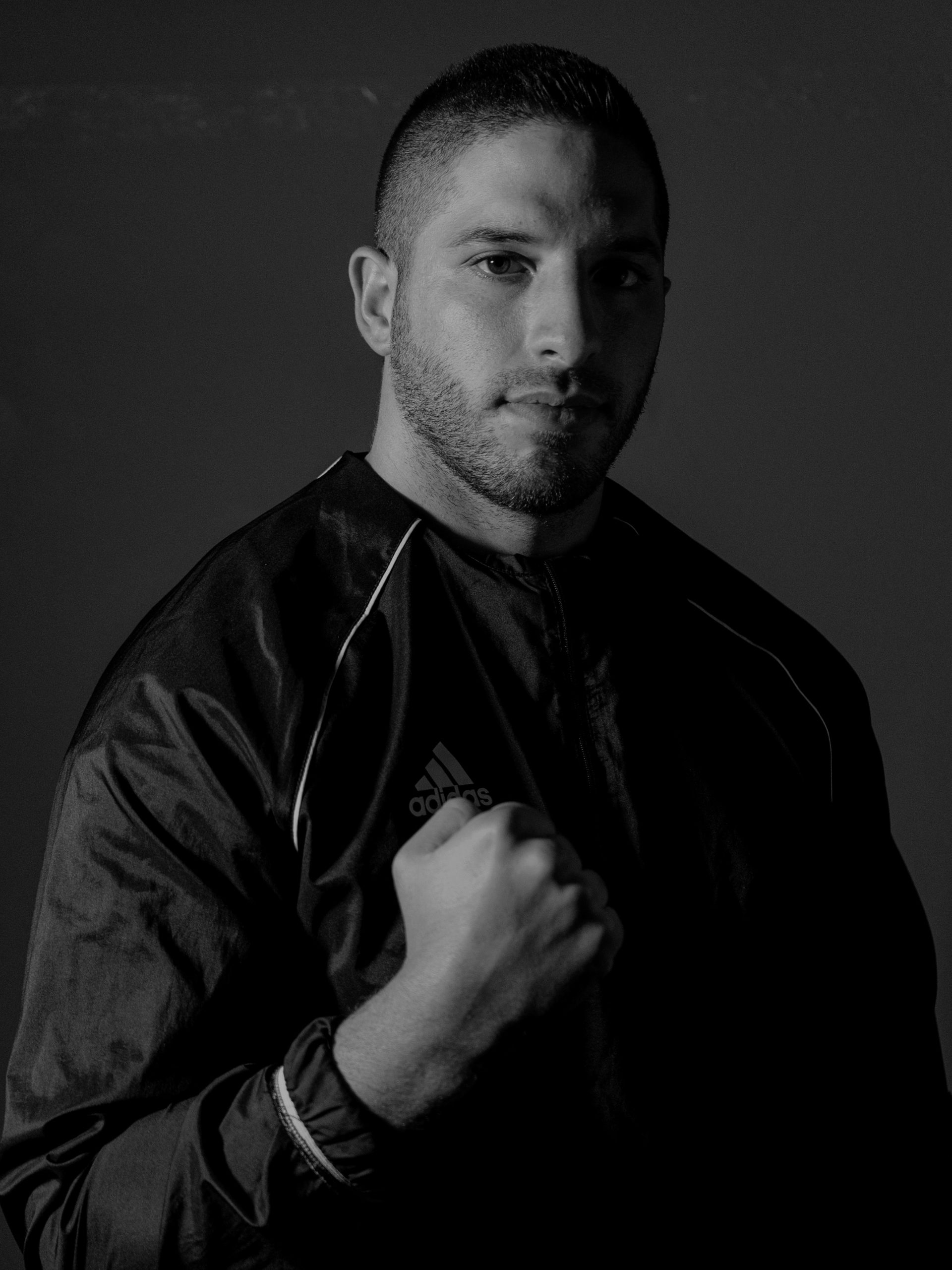 Kerem Evren (Inhaber)